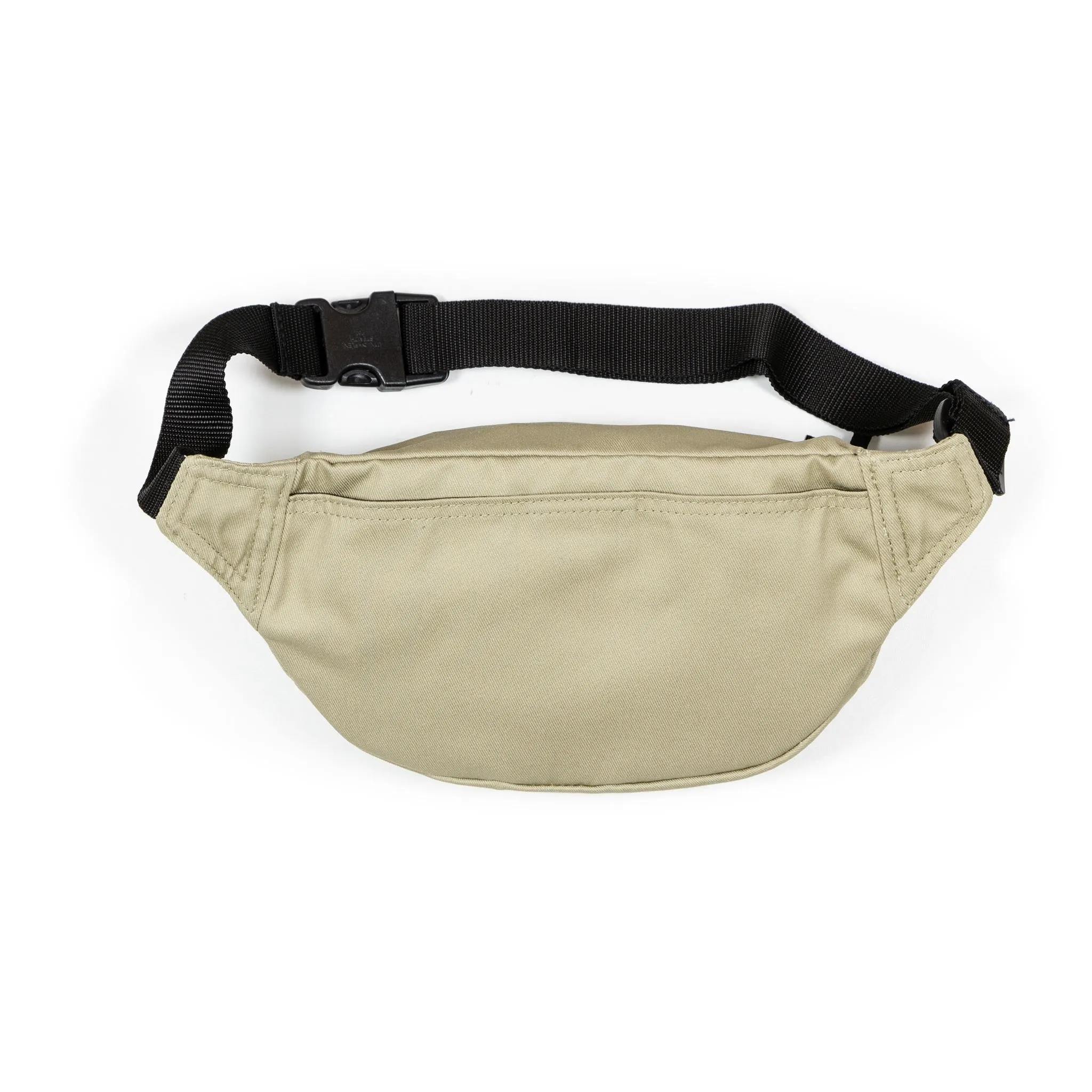 Dickies Blanchard Waist Pack - Khaki