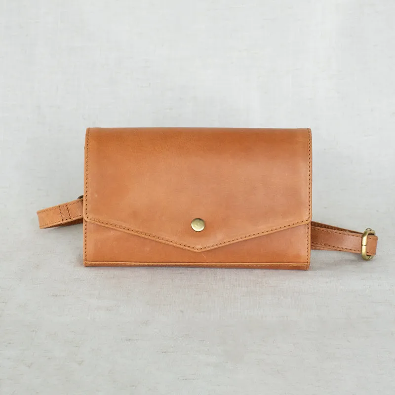 DiMarco Crossbody