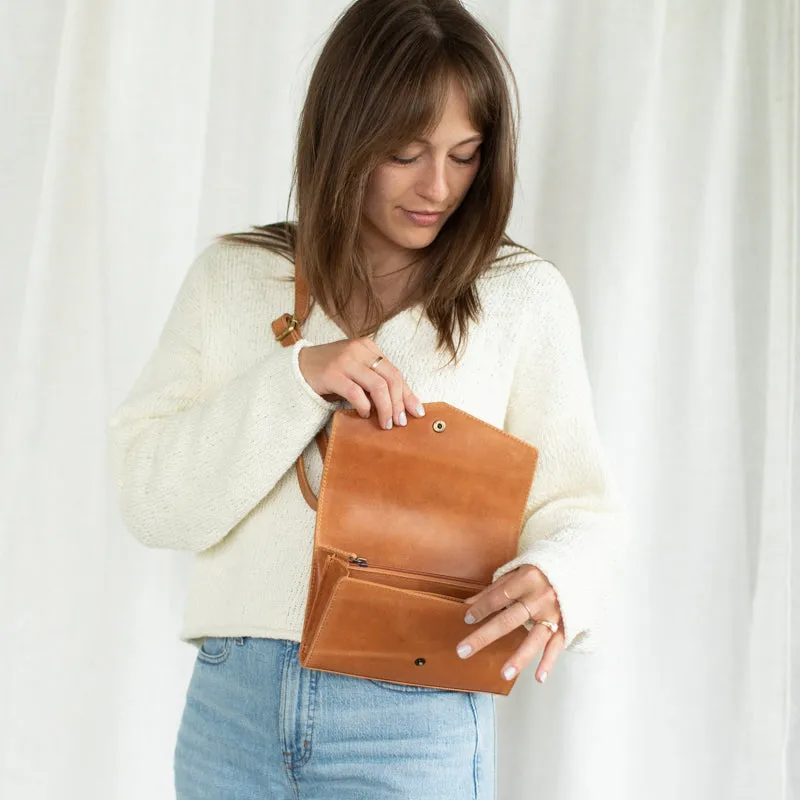 DiMarco Crossbody