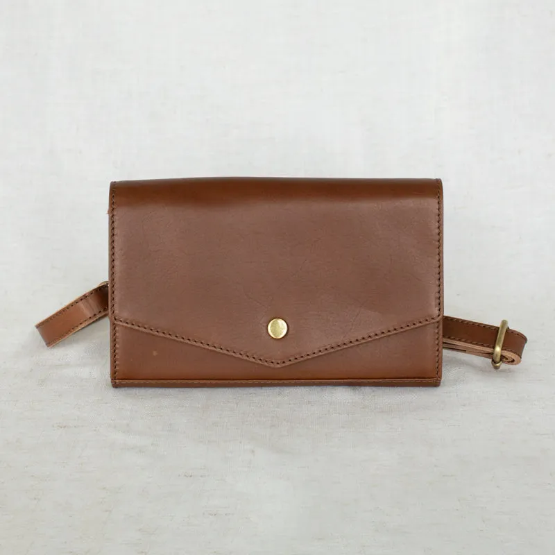 DiMarco Crossbody