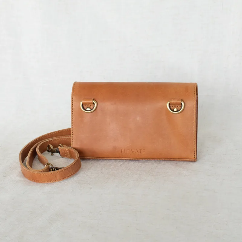 DiMarco Crossbody