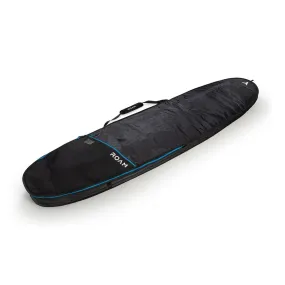 Double Longboard Travel Bag