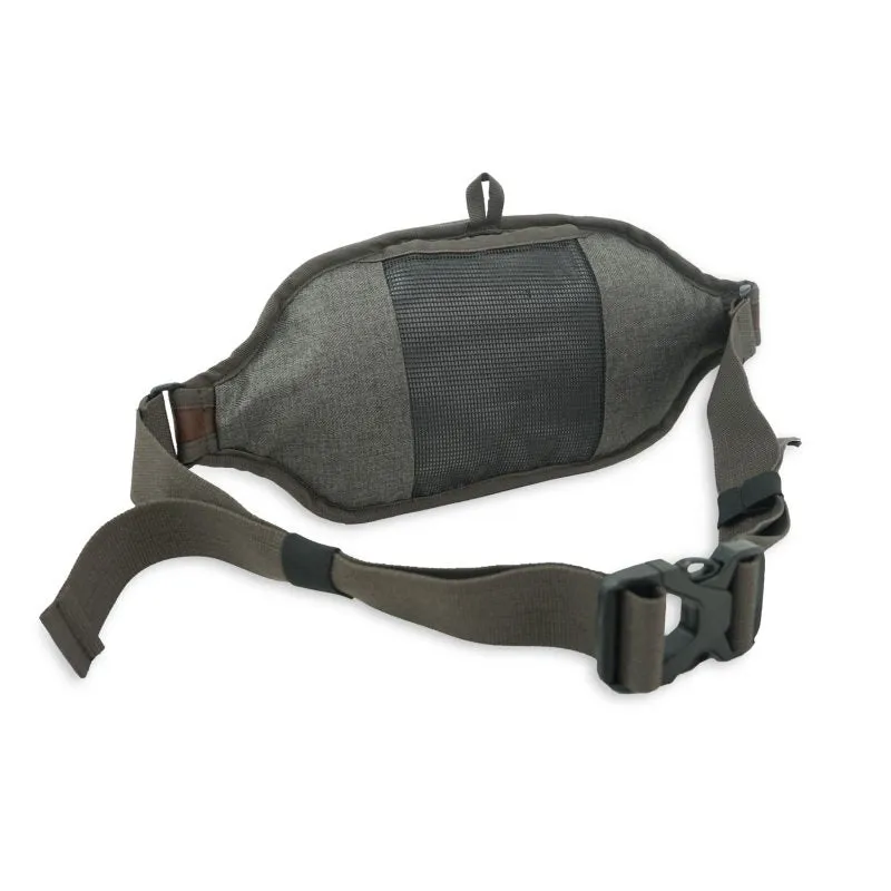 Eleven Waist Bag Jejak