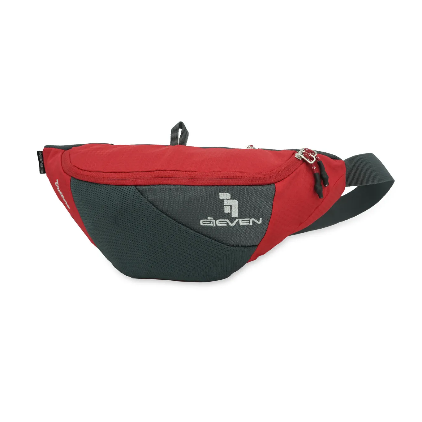 Eleven Waist Bag Vulture