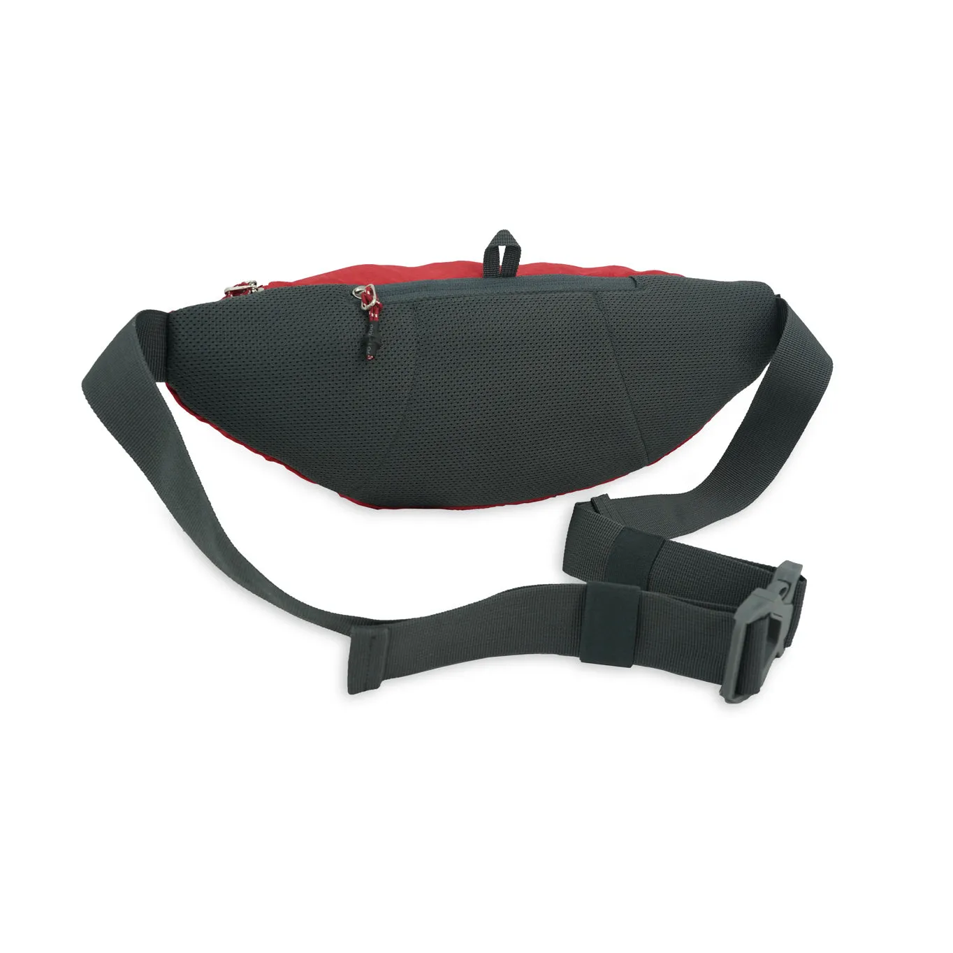 Eleven Waist Bag Vulture