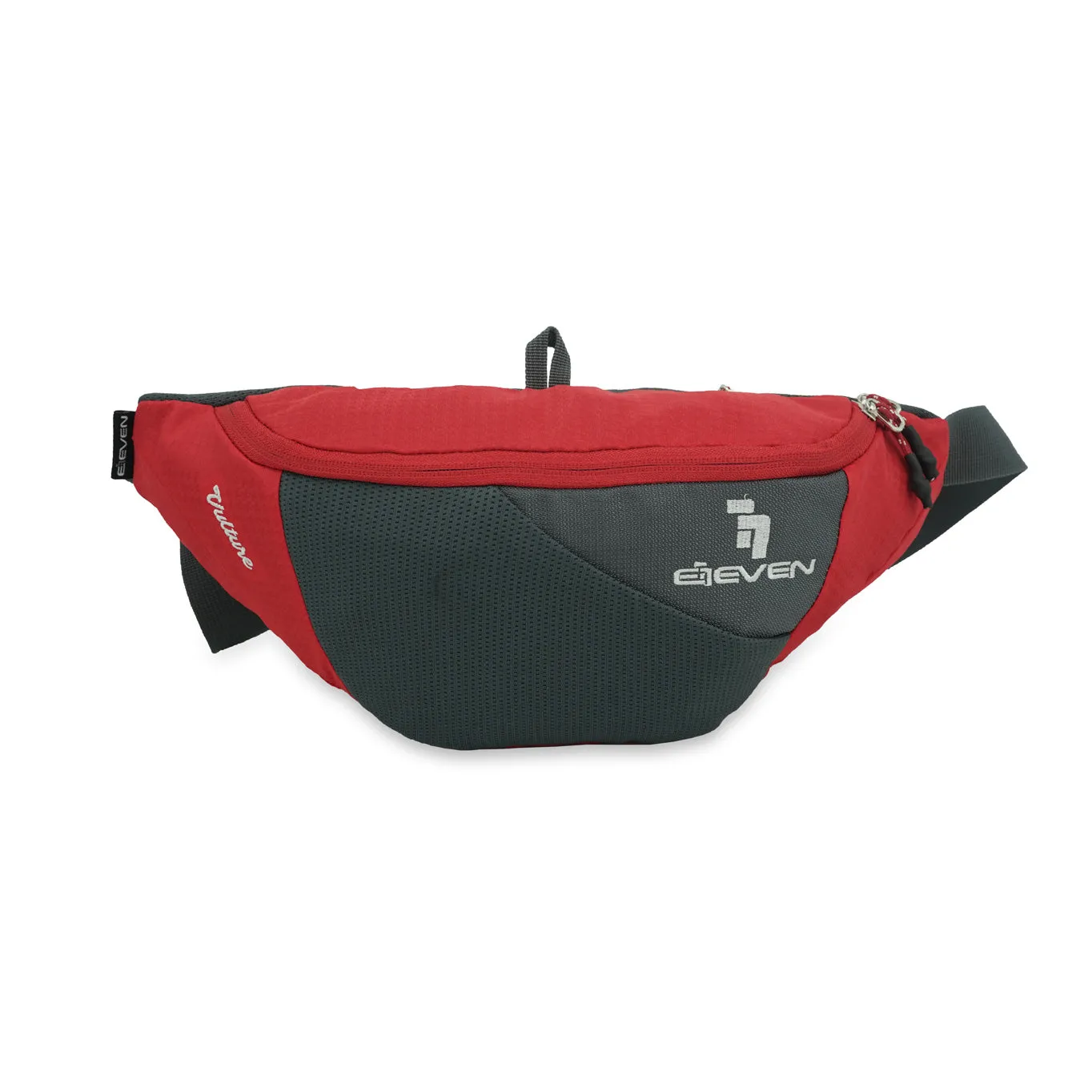 Eleven Waist Bag Vulture