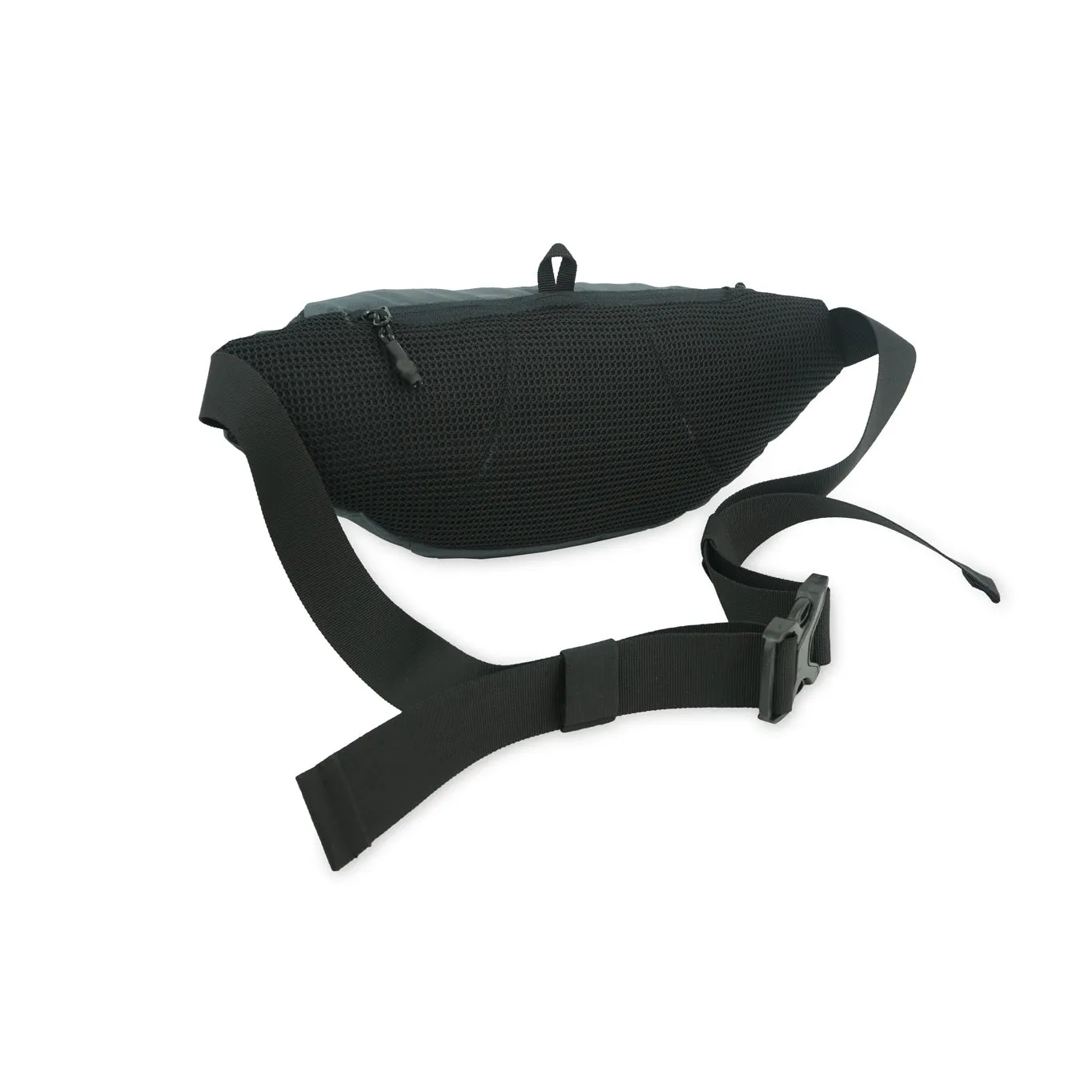 Eleven Waist Bag Vulture