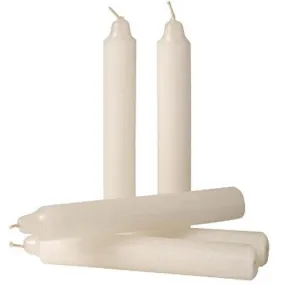 Emergency Candles - 5 Pack