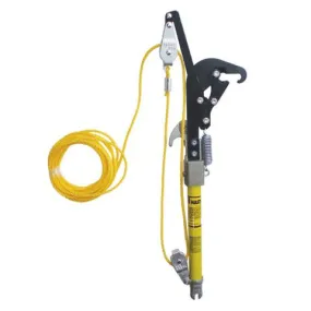 Emergency/Universal Wire Cutter - (53-41860)