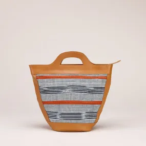 Emily Summer Tote