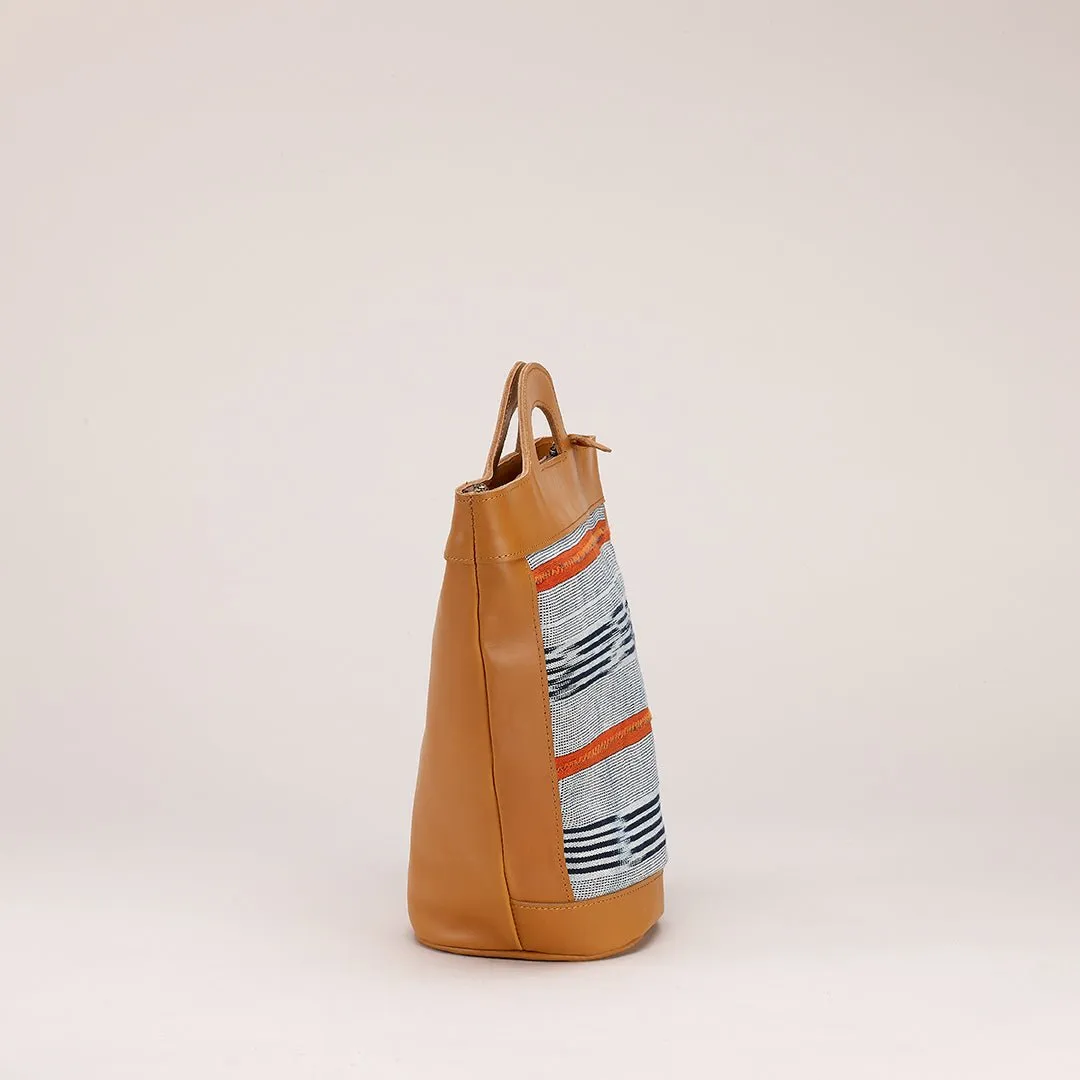 Emily Summer Tote