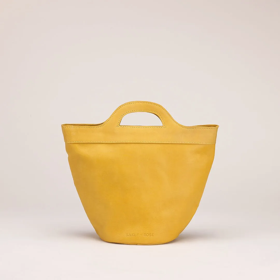 Emily Summer Tote