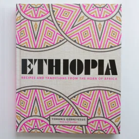 Ethiopia