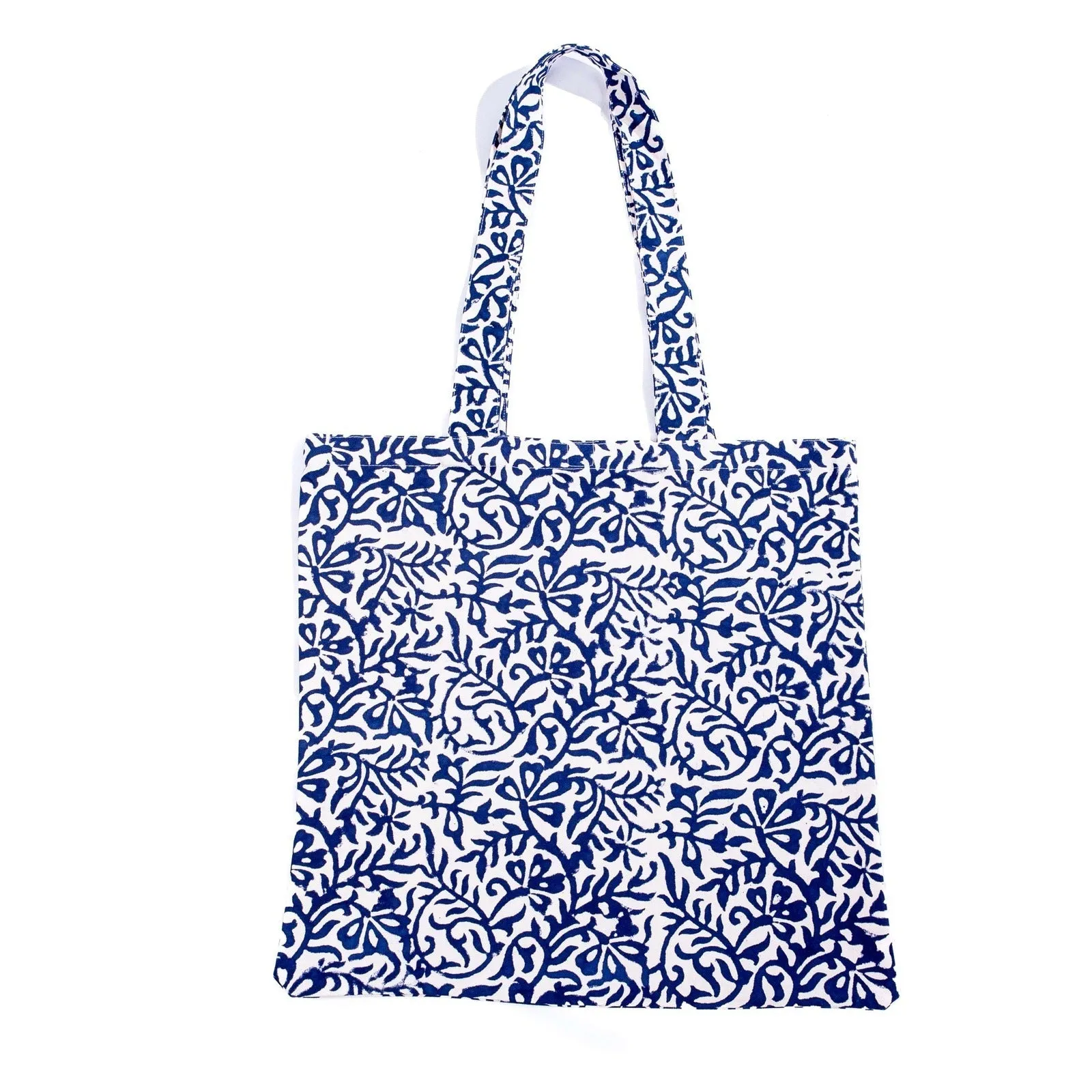 Euarne Tote Bag