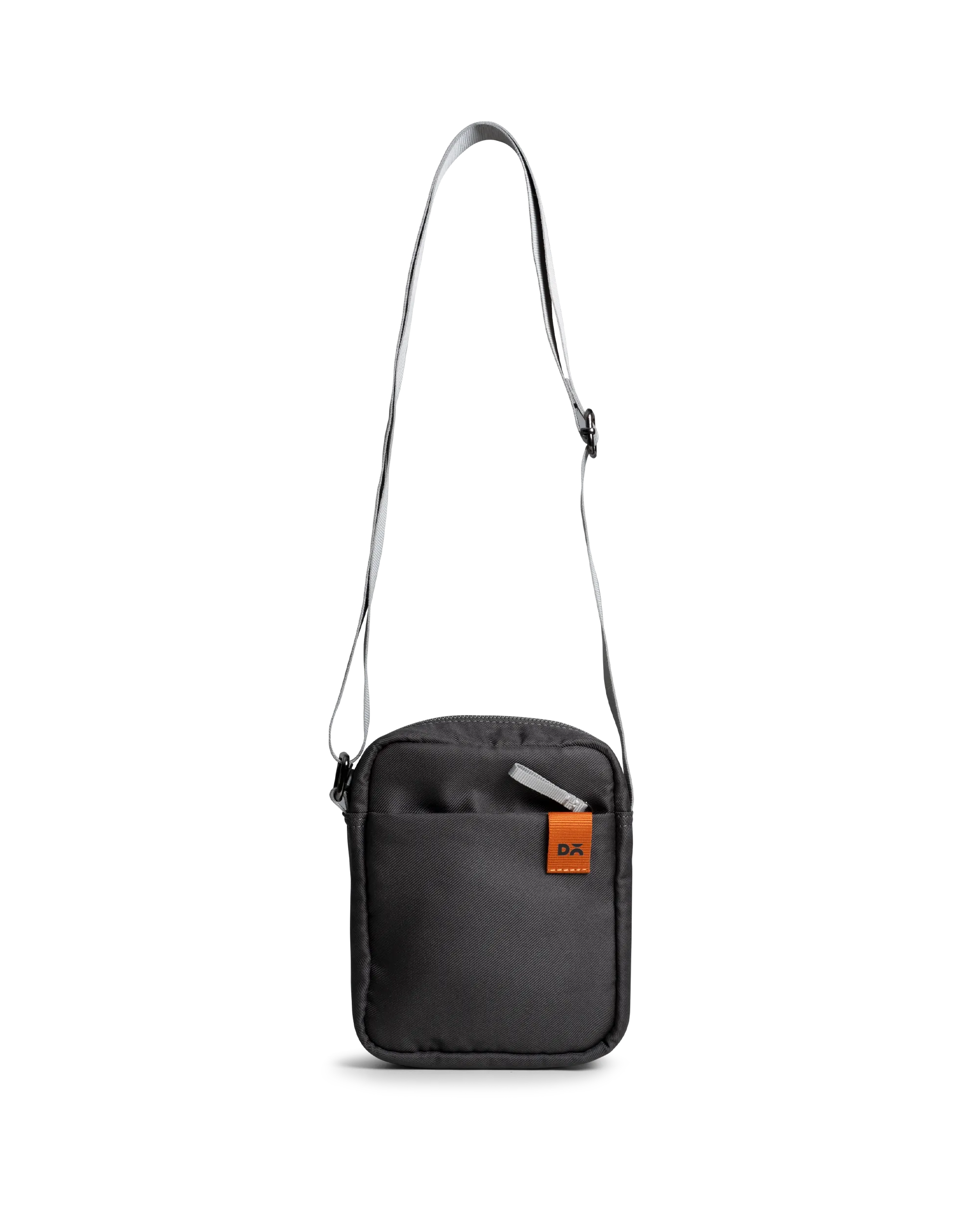 Everyday Sling Bag