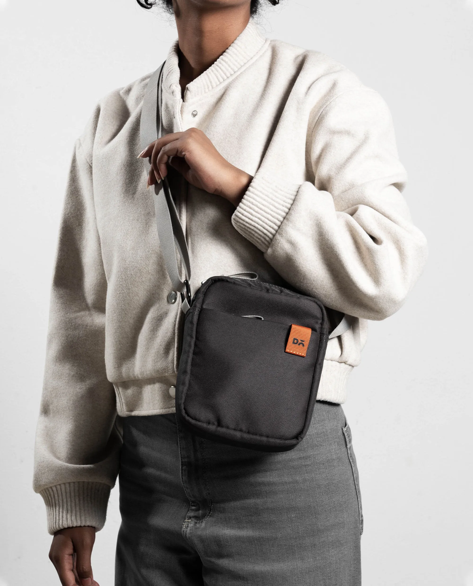 Everyday Sling Bag