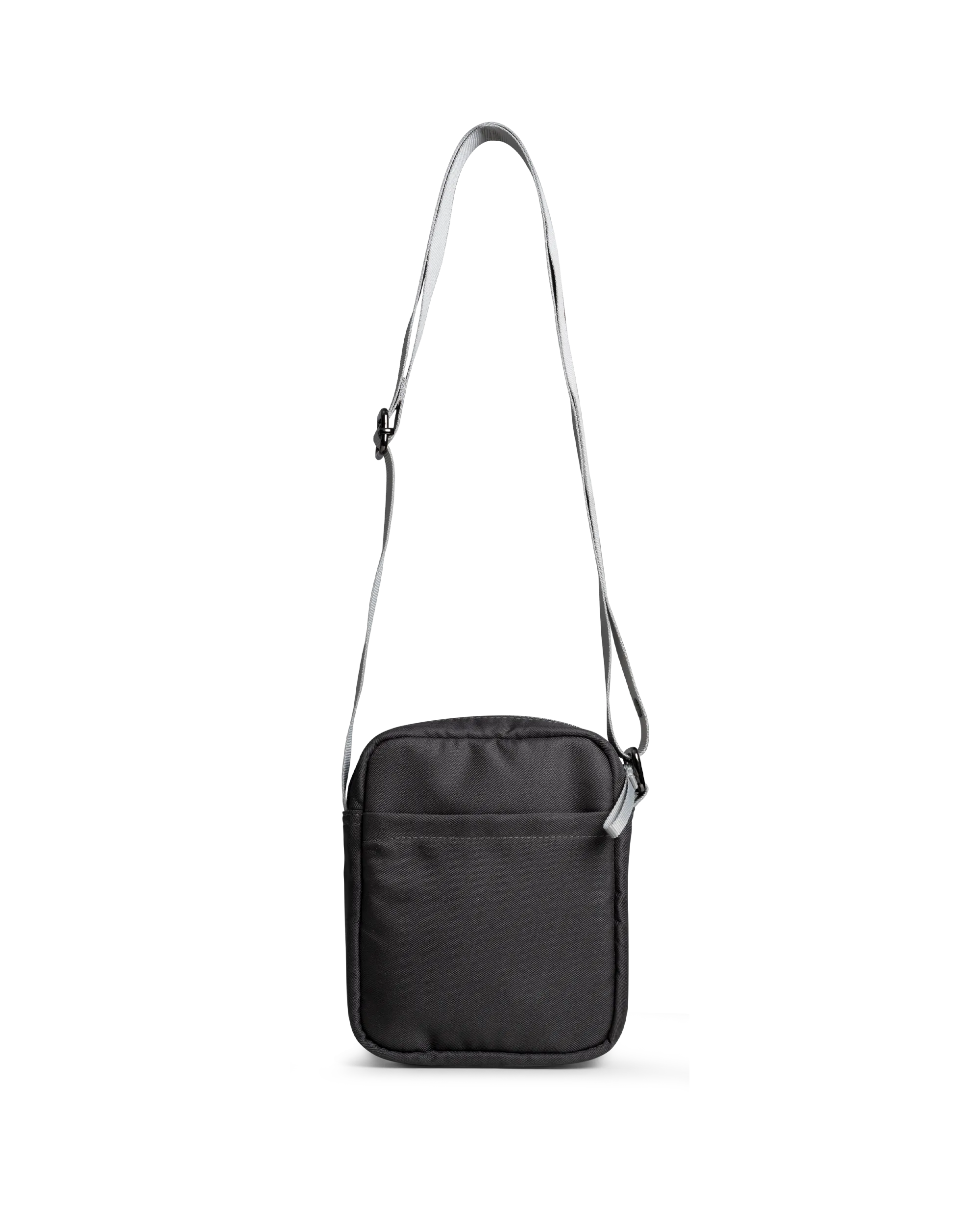 Everyday Sling Bag