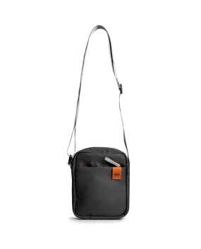 Everyday Sling Bag