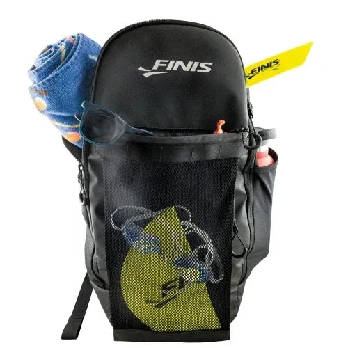 Finis Elite Travel BackPack