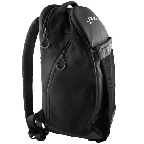 Finis Elite Travel BackPack