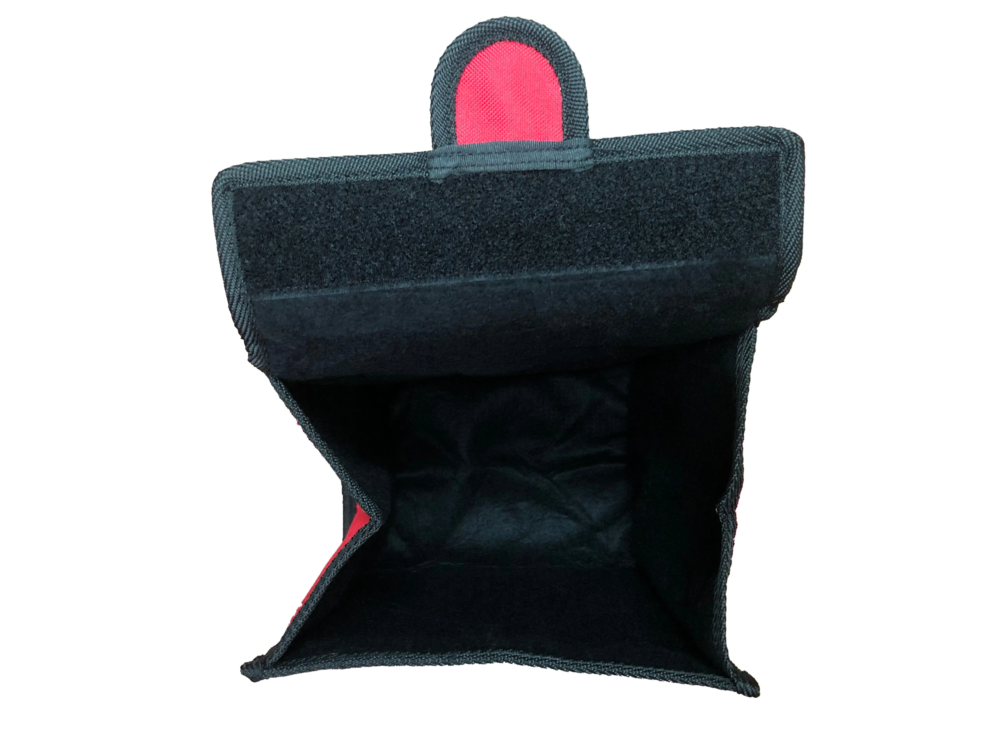 Firefighter Mask Bag