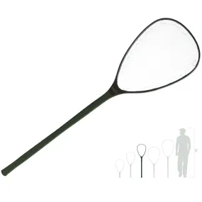 Fishpond Nomad Guide Net