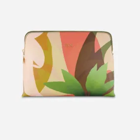 Flox Whenua - Cosmetic Case Large