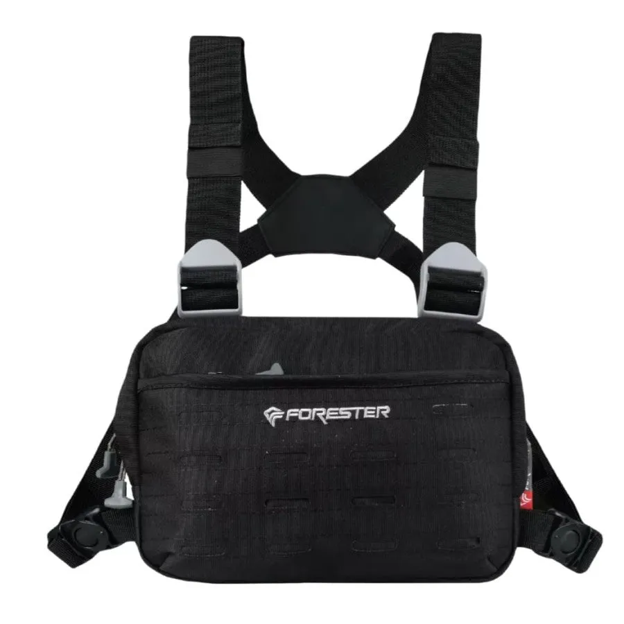 Forester 40157 Chest Bag