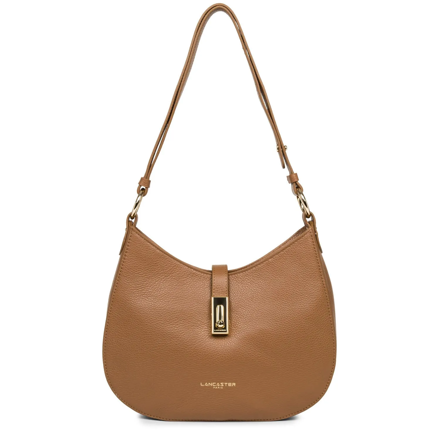 Foulonne Milano Shoulder Bag