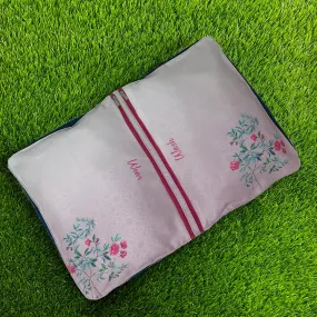 Fragrant Forest Lingerie Bag