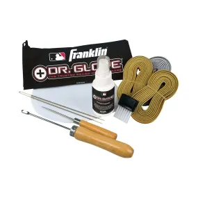 Franklin Dr Glove Repair Kit: 1569