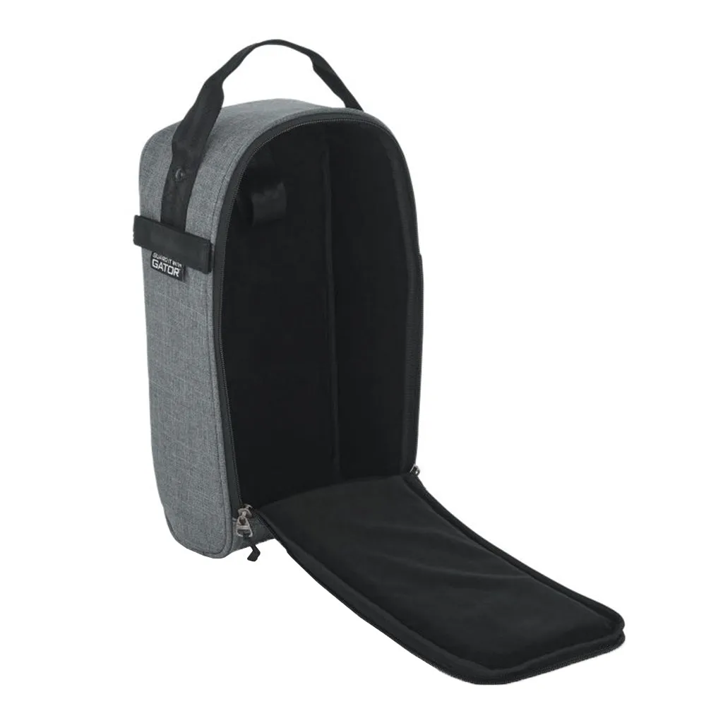 Gator GT1407GRY Guitar Accessory Bag