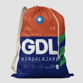 GDL - Laundry Bag