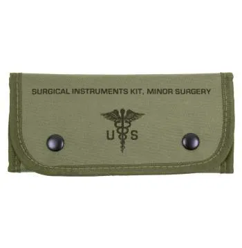 GI Style Surgical Kit