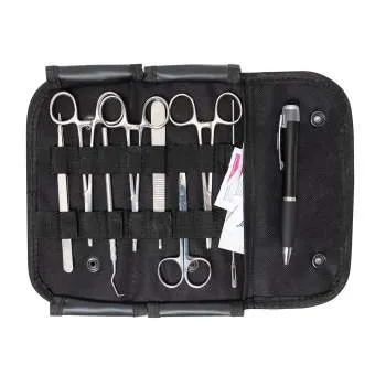 GI Style Surgical Kit