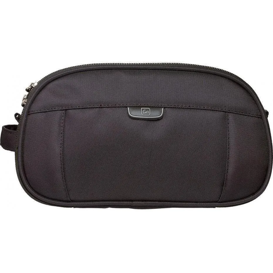 Go Travel Dual Washbag -645