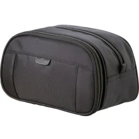 Go Travel Dual Washbag -645