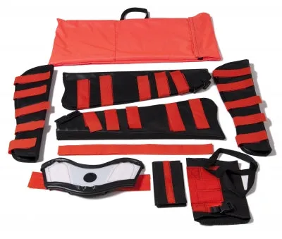 Graham Field Adult Fracture Kit