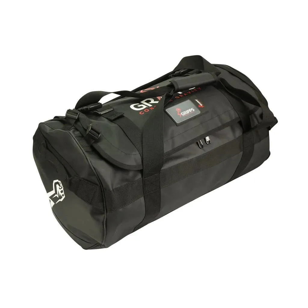 Gripps Seal Bag Waterproof Duffel