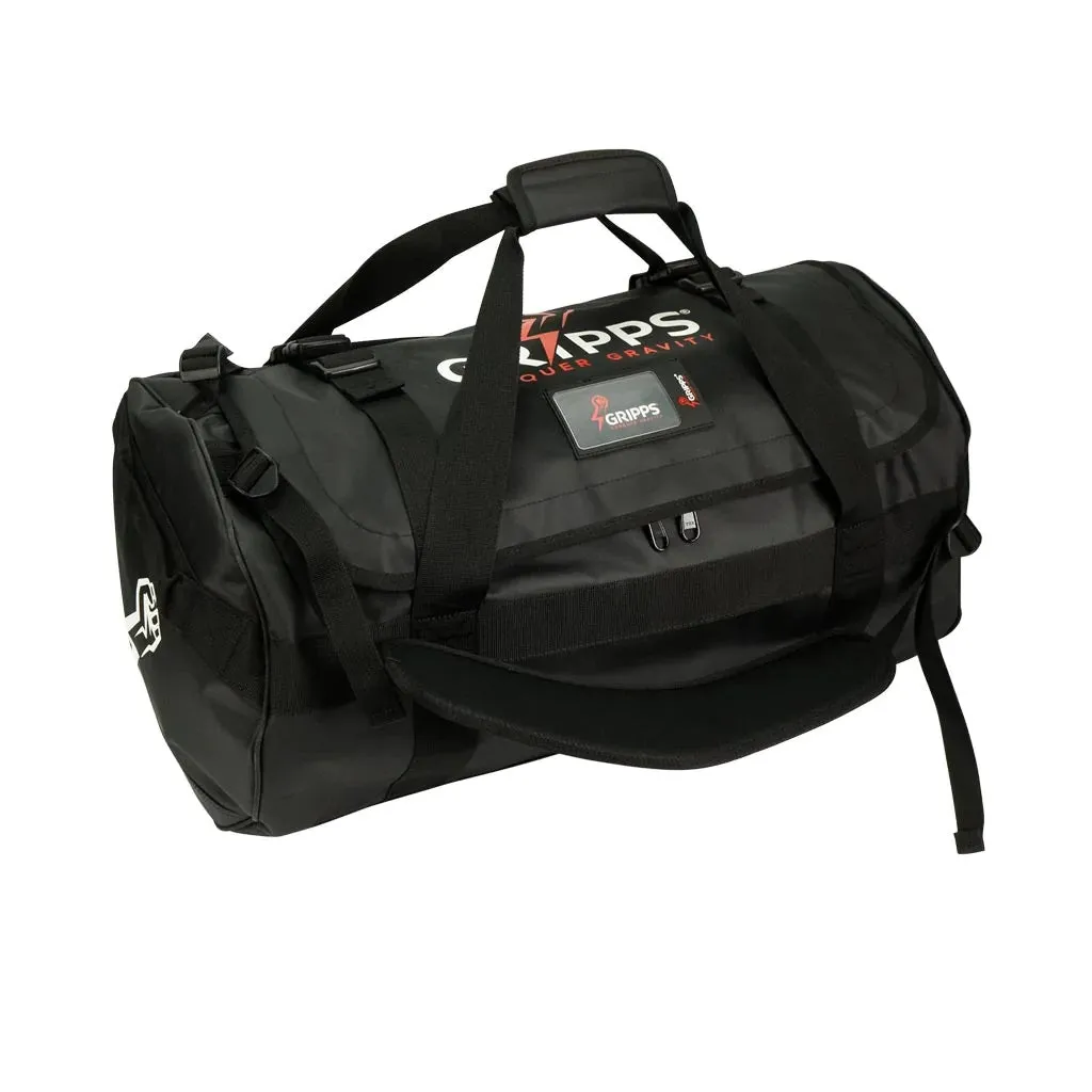 Gripps Seal Bag Waterproof Duffel