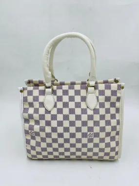 HAND BAG -194