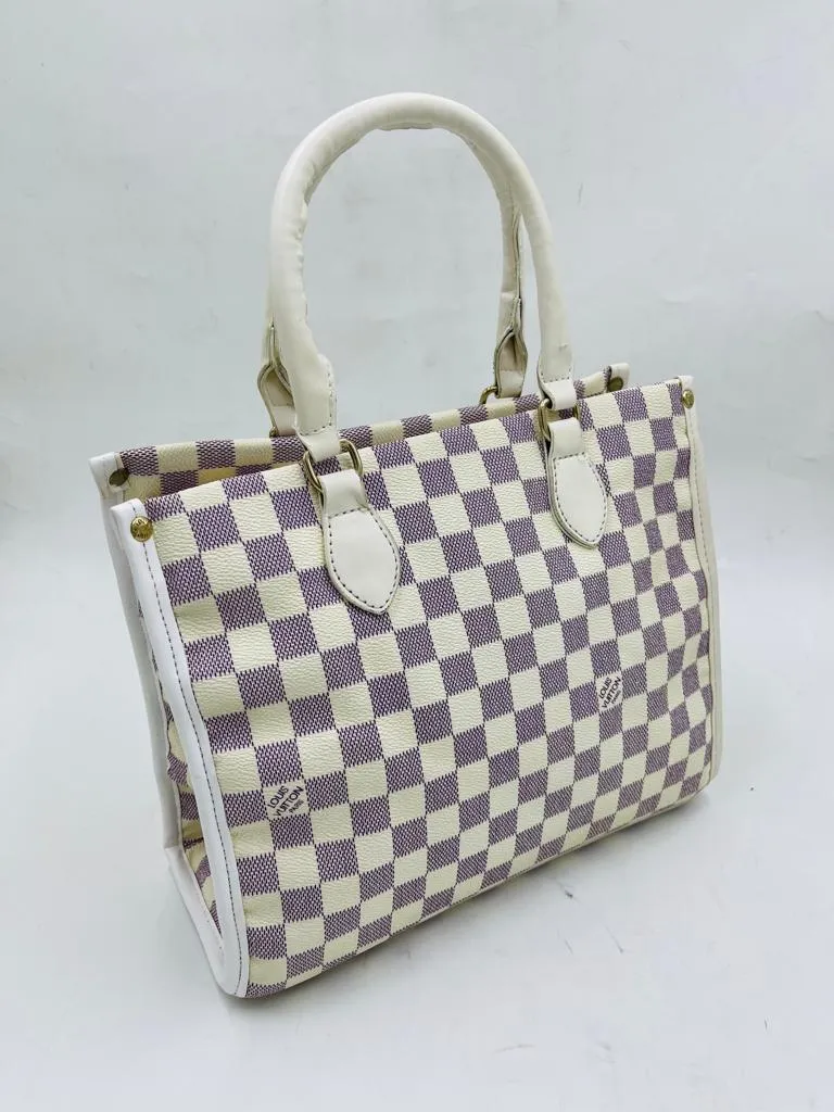 HAND BAG -194