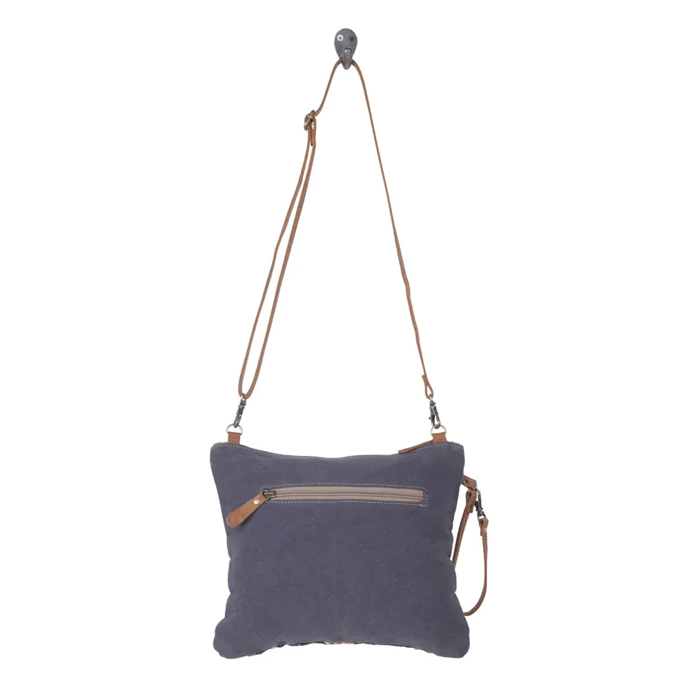 Harlow Small & Crossbody Bag