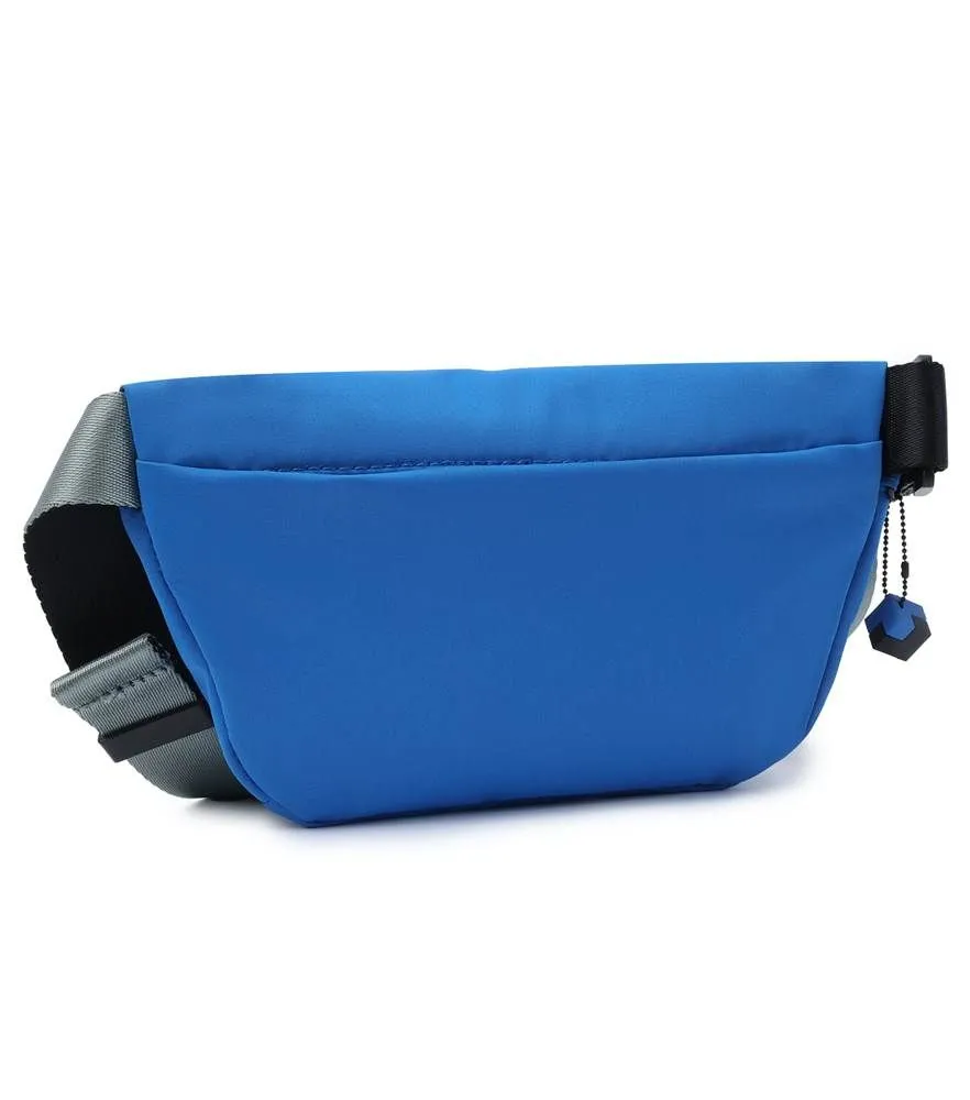 Hedgren HALO Waistbag