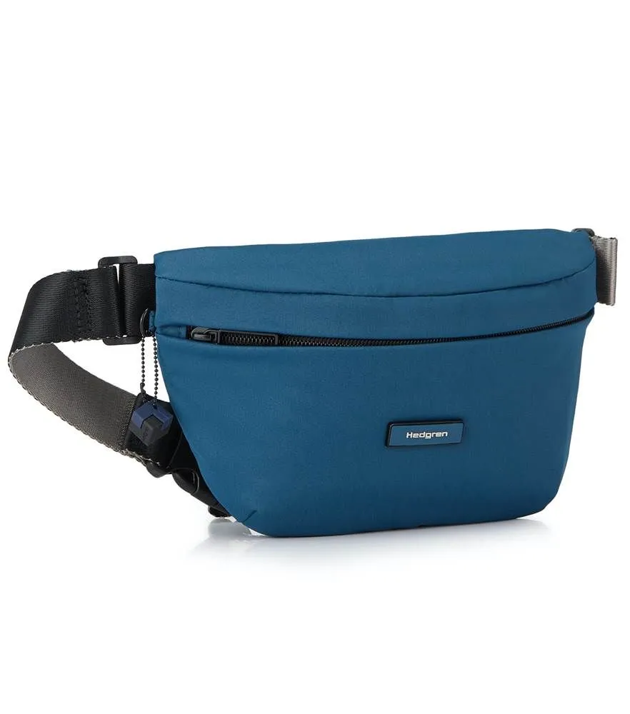 Hedgren HALO Waistbag