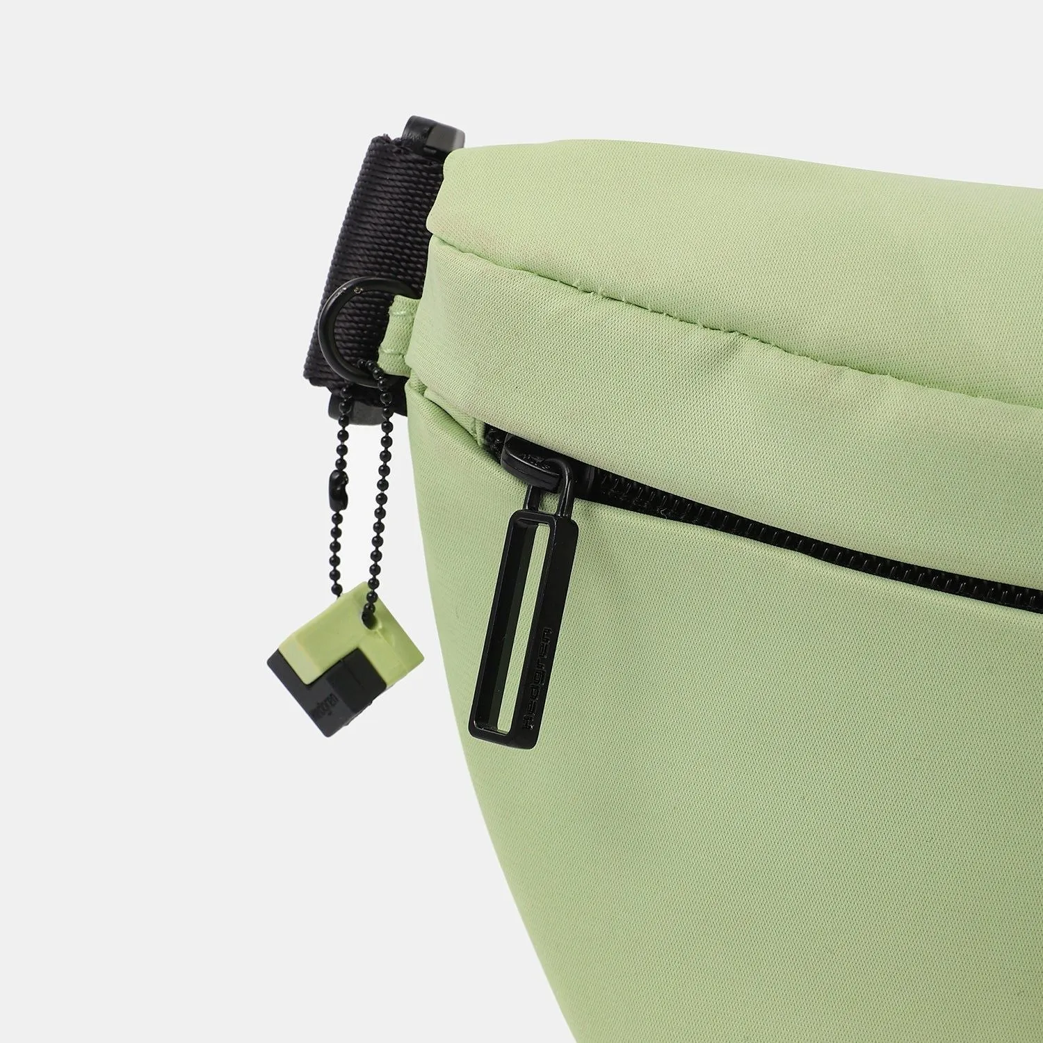 Hedgren HALO Waistbag