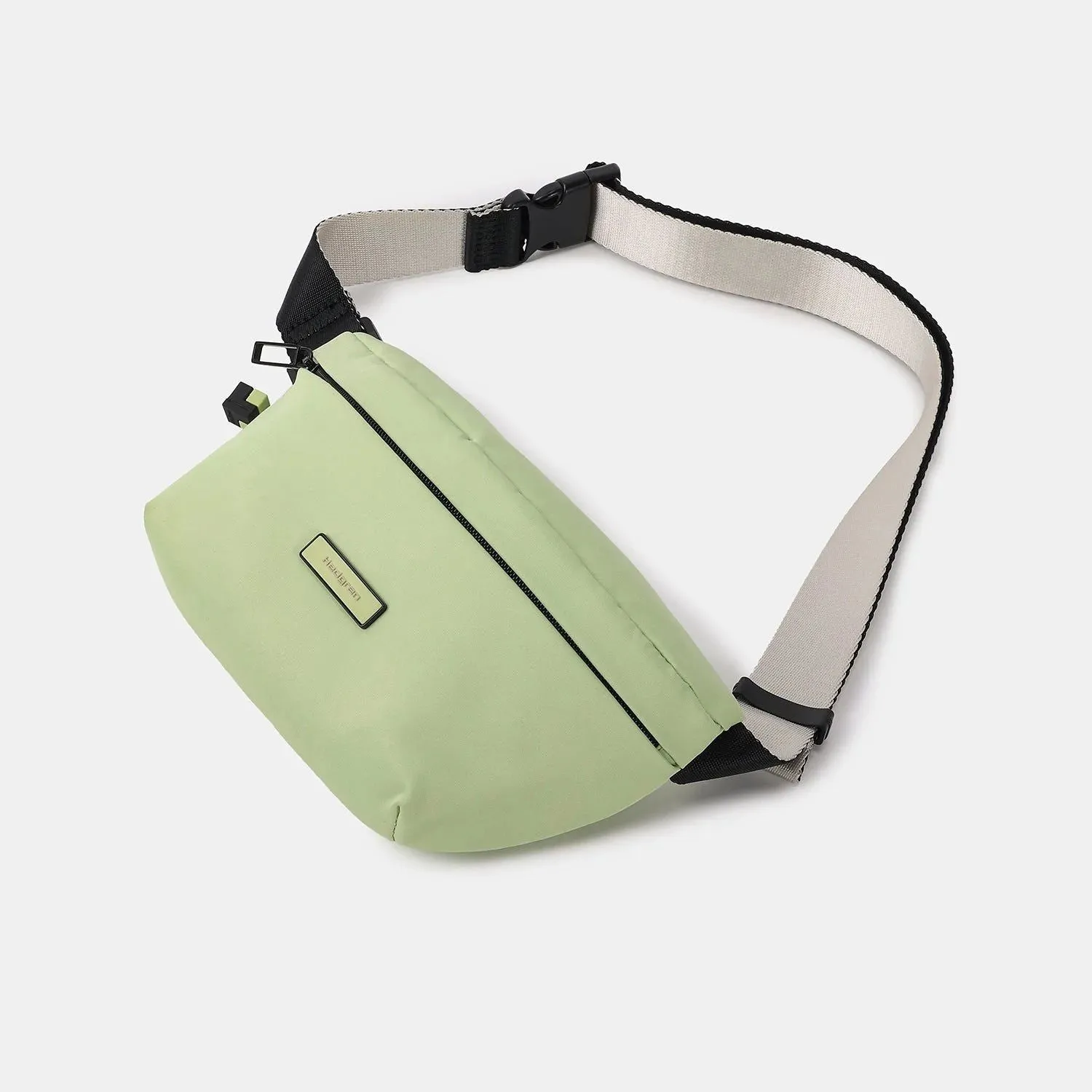 Hedgren HALO Waistbag