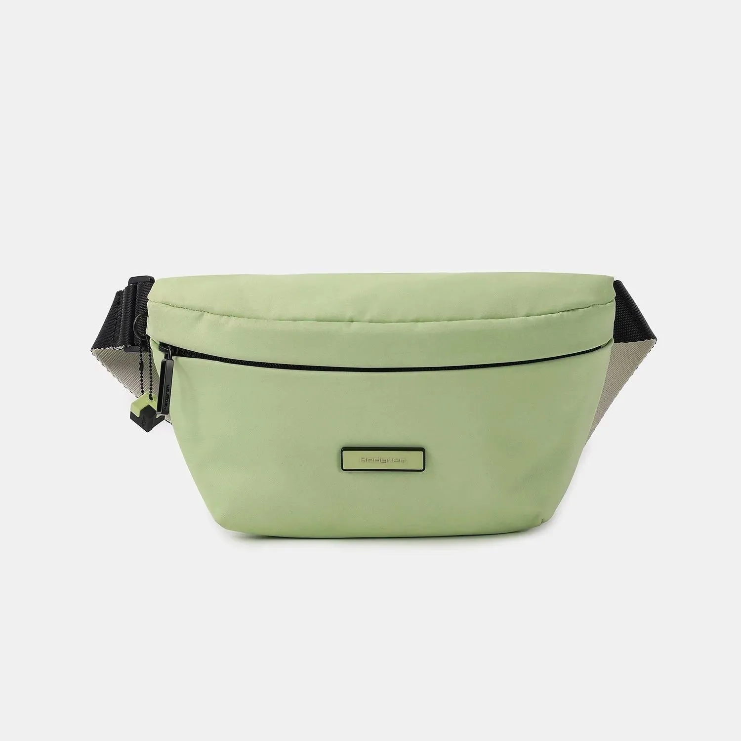 Hedgren HALO Waistbag