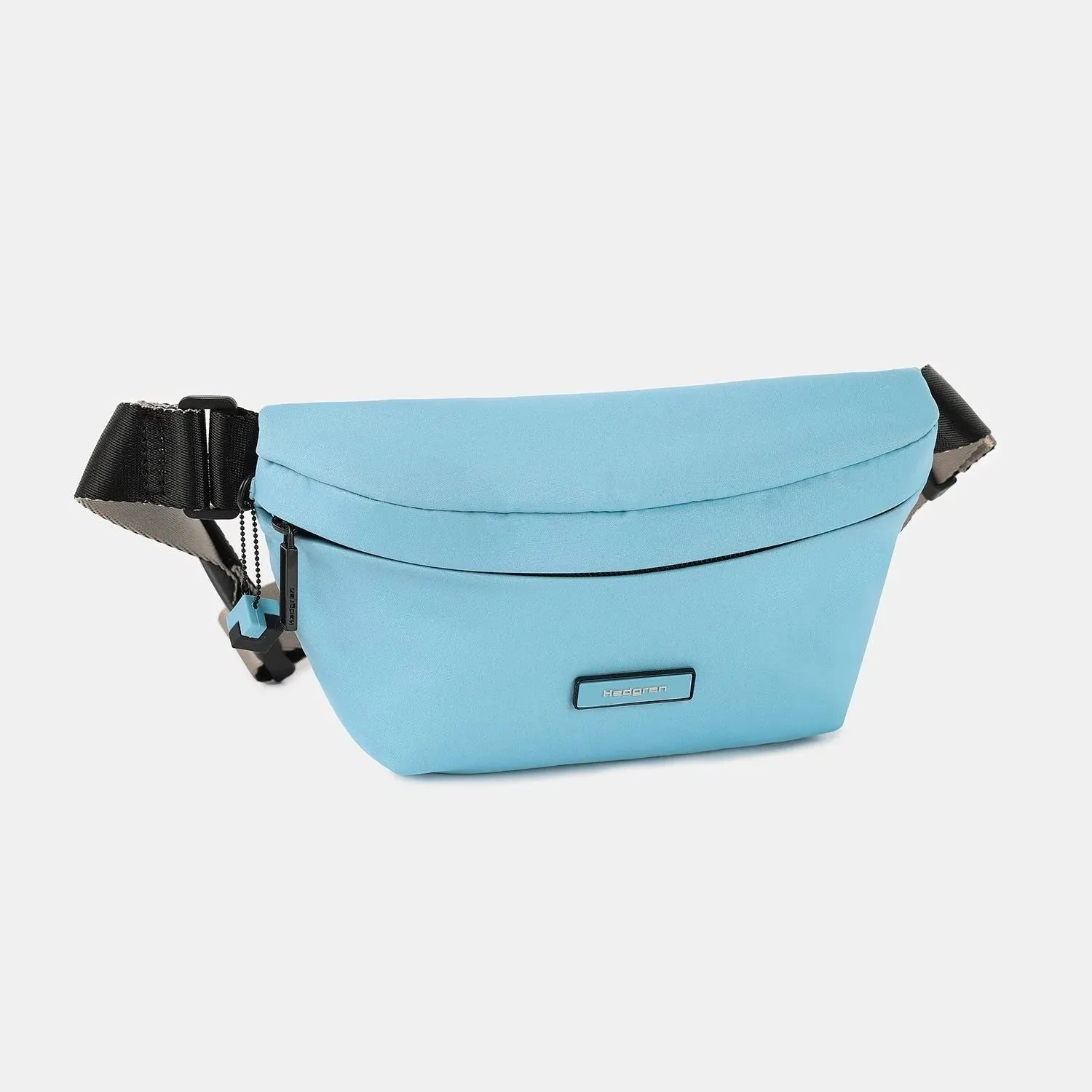 Hedgren HALO Waistbag