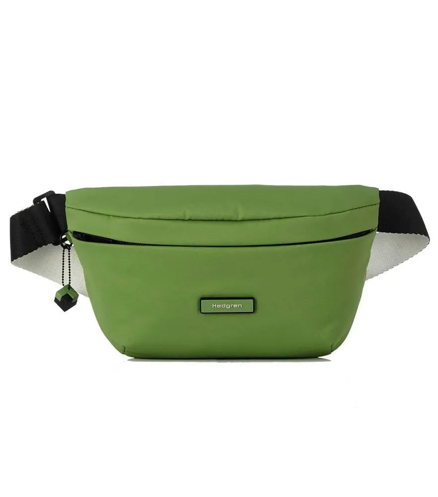 Hedgren HALO Waistbag